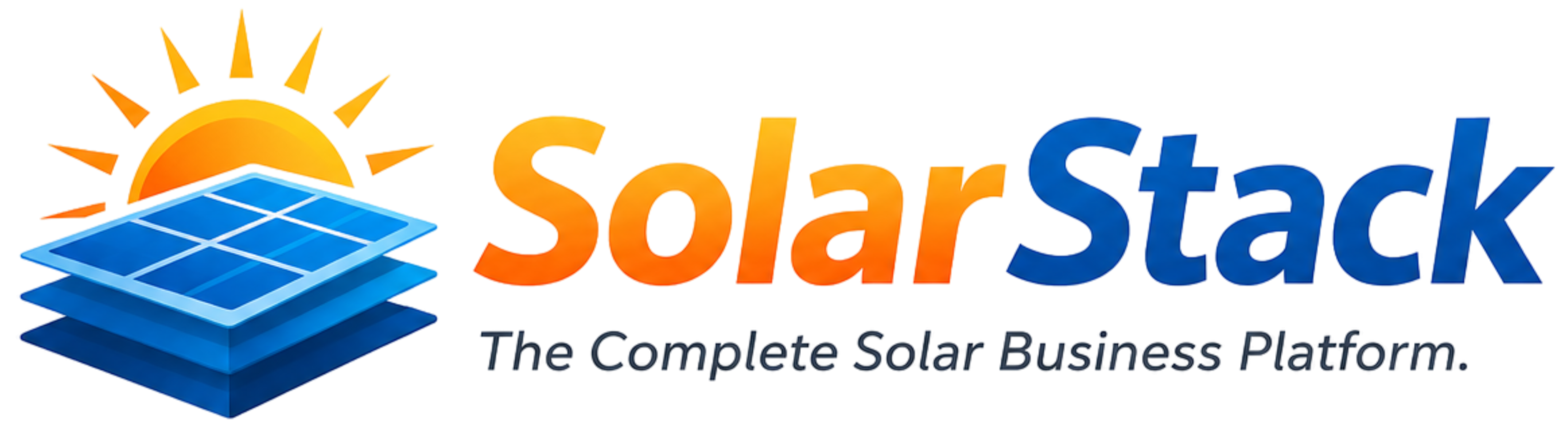 SolarStack
